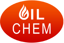 OIL-CHEM